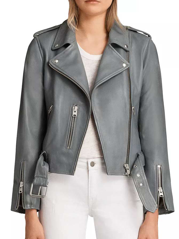 The-Rookie-Nyla-Harper-Motorcycle-Leather-Jacket