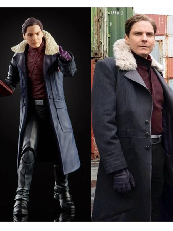 The-Winter-Soldier-Baron-Zemo-Fur-Coat