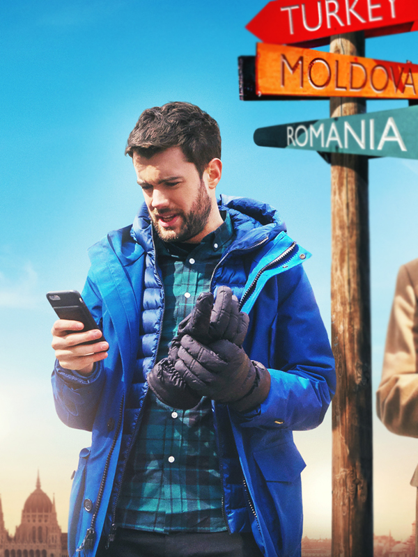 Travels-With-My-Father-Jack-Whitehall-Parka-Jacket