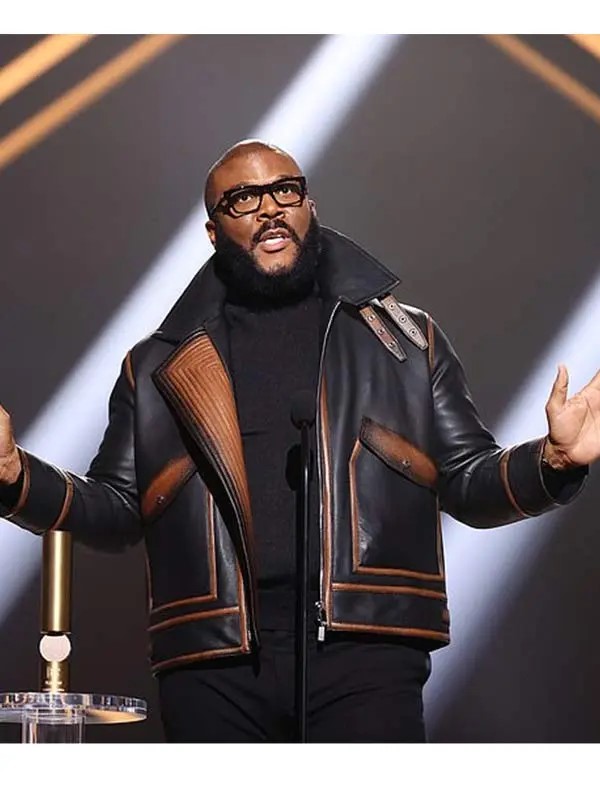 Tyler-Perry-Jacket