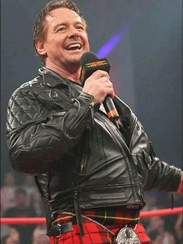 WWE-Rowdy-Roddy-Piper-Leather-Jacket