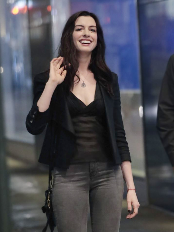 Wecrashed-Anne-Hathaway-Jacket