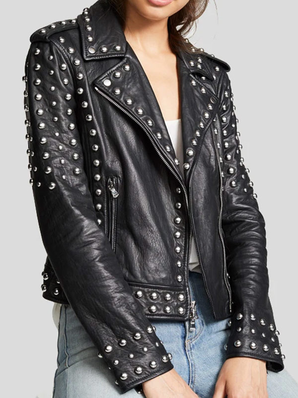 Womens-Studded-Leather-Jacket-1