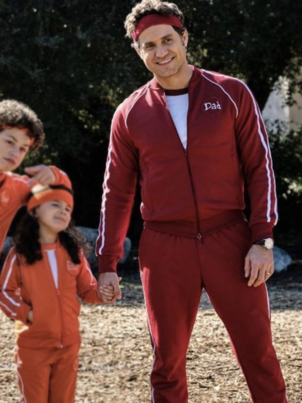 Yes-Day-Edgar-Ramirez-Tracksuit