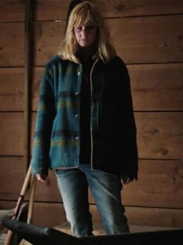 beth-dutton-flannel-jacket