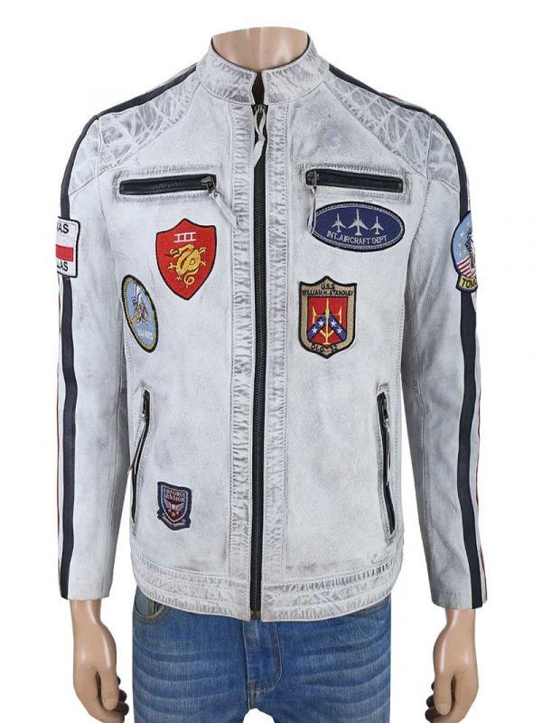 top-gun-maverick-jacket