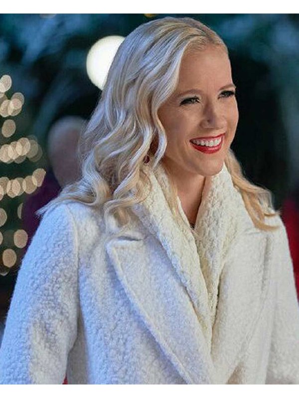 A-Nashville-Christmas-Carol-Jessy-Schram-White-Coat