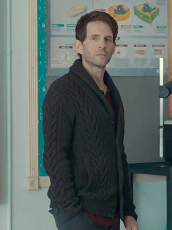 A.P.-Bio-Glenn-Howerton-Woolen-Sweater