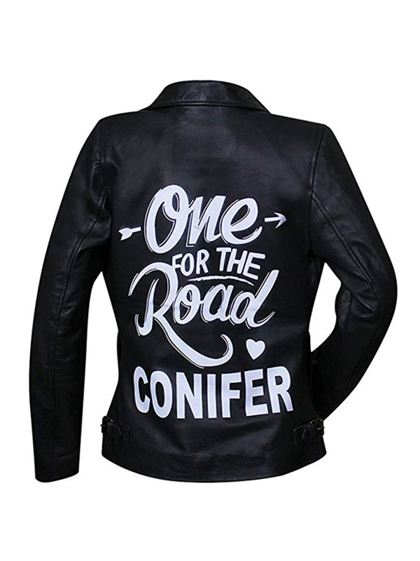 Alex-Turner-One-for-The-Road-Conifer-Leather-Jacket