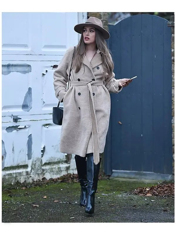 Chloe-Ross-London-Faux-Fur-Trench-Coat