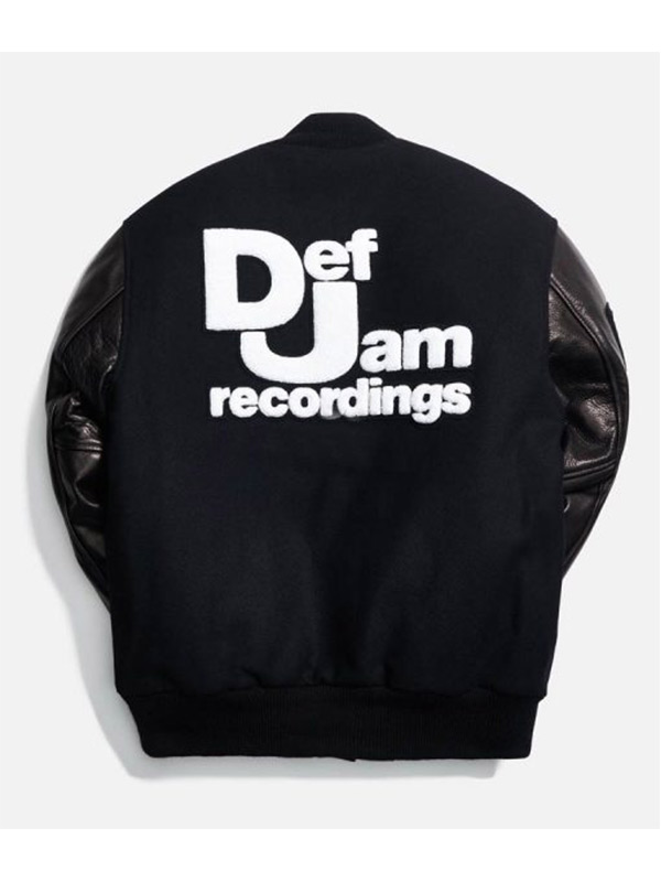 Def-Jam-Recording-Bomber-Jacket