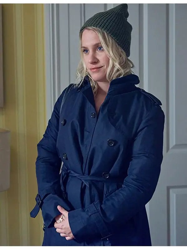 Fleabag-Jenny-Rainsford-Coat