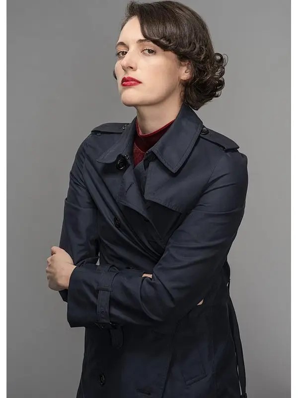 Fleabag-Phoebe-Waller-Bridge-Coat