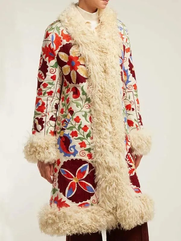 Hannah-Floral-Embroidered-Shearling-Coat-Foe-Womens