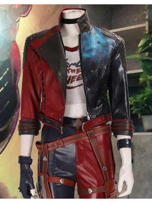 Harley-Quinn-Suicide-Squad-Kill-The-Justice-League-Jacket