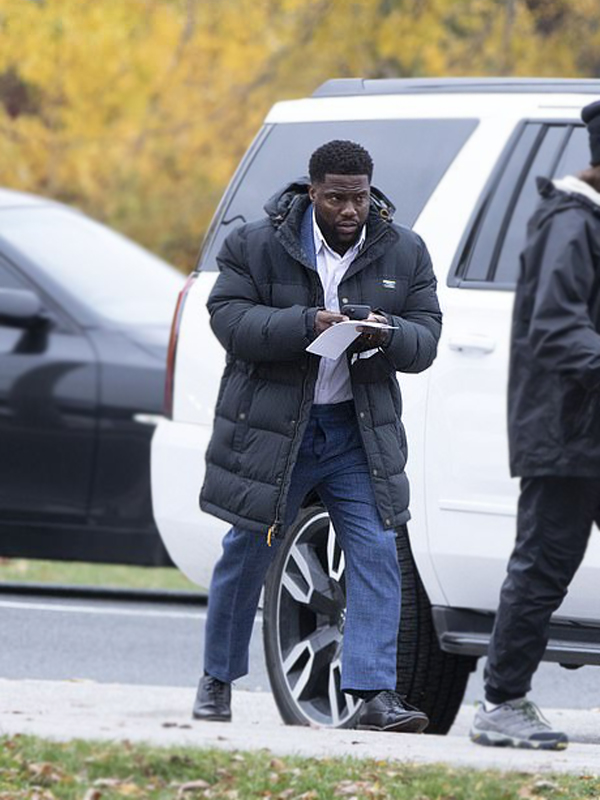 Kevin-Hart-The-Man-from-Toronto-Teddy-Nilson-Oversized-Hooded-Puffer-Jacket