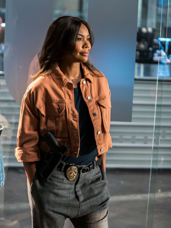 L.A.s-Finest-Gabrielle-Union-Cropped-Denim-Jacket