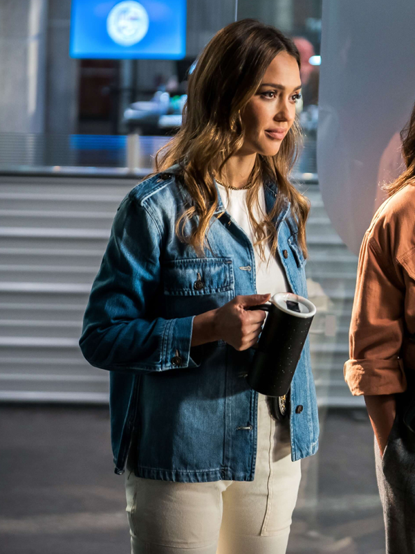 LA.s-Finest-Jessica-Alba-Denim-Jacket