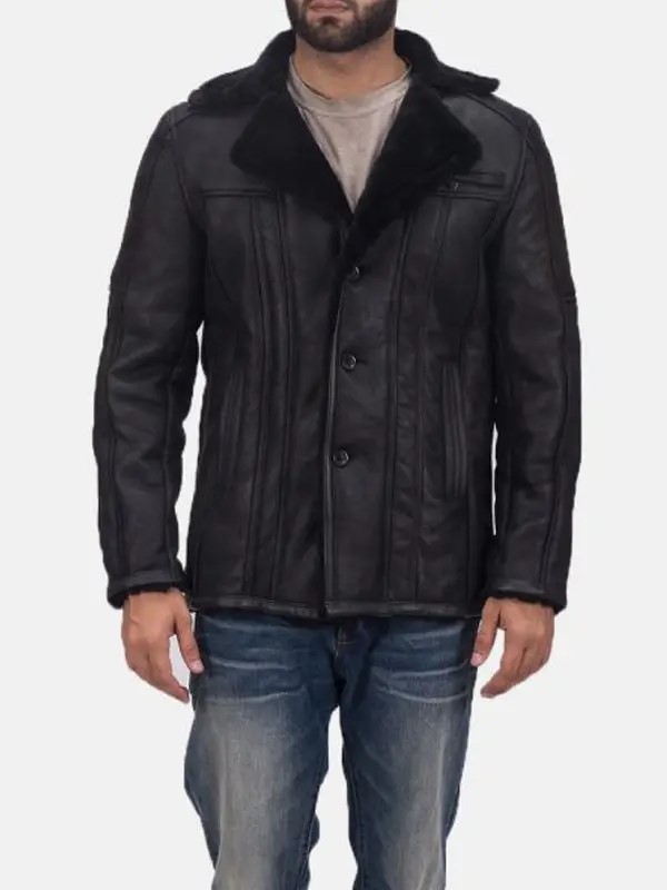 Mens-Furcliff-Double-Face-Leather-Shearling-Coat