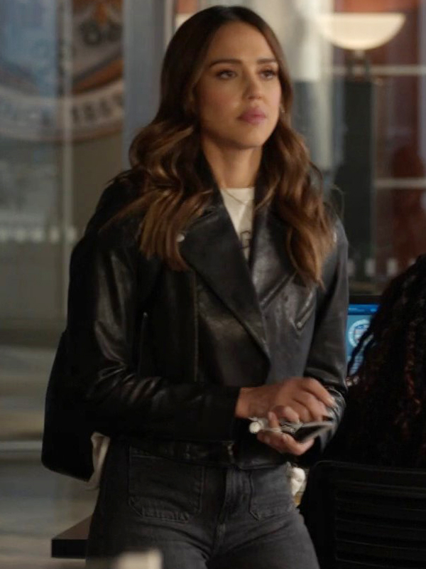 Nancy-McKenna-L.A.s-Finest-Leather-Jacket