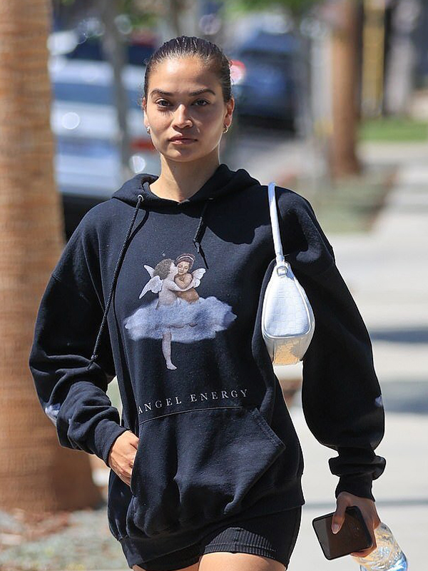 Shanina-Shaik-Angel-Energy-Hoodie