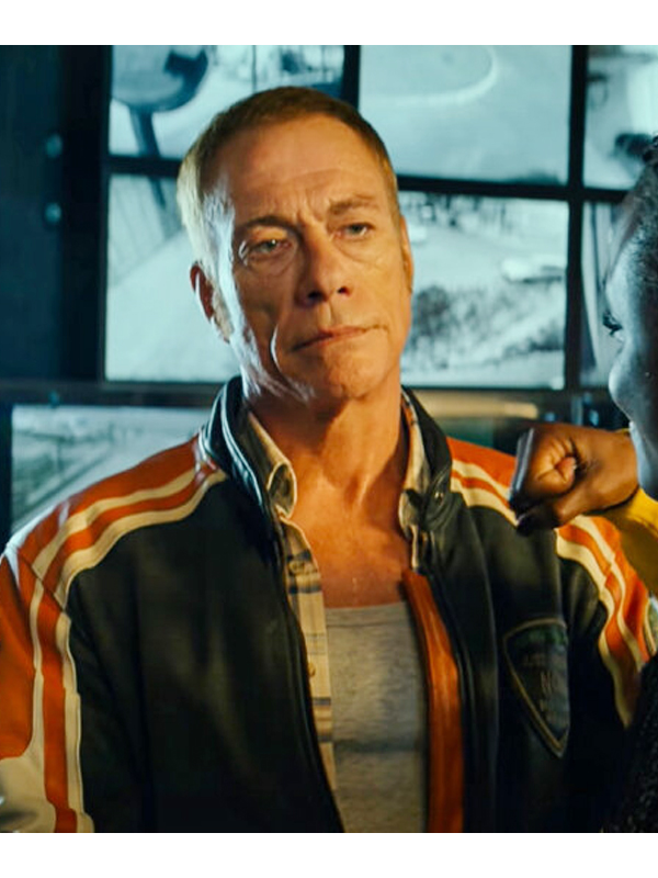 The-Last-Mercenary-Jean-Claude-Van-Damme-Biker-Leather-Jacket