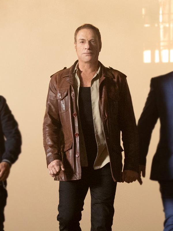 The-Last-Mercenary-Jean-Claude-Van-Damme-Leather-Jacket