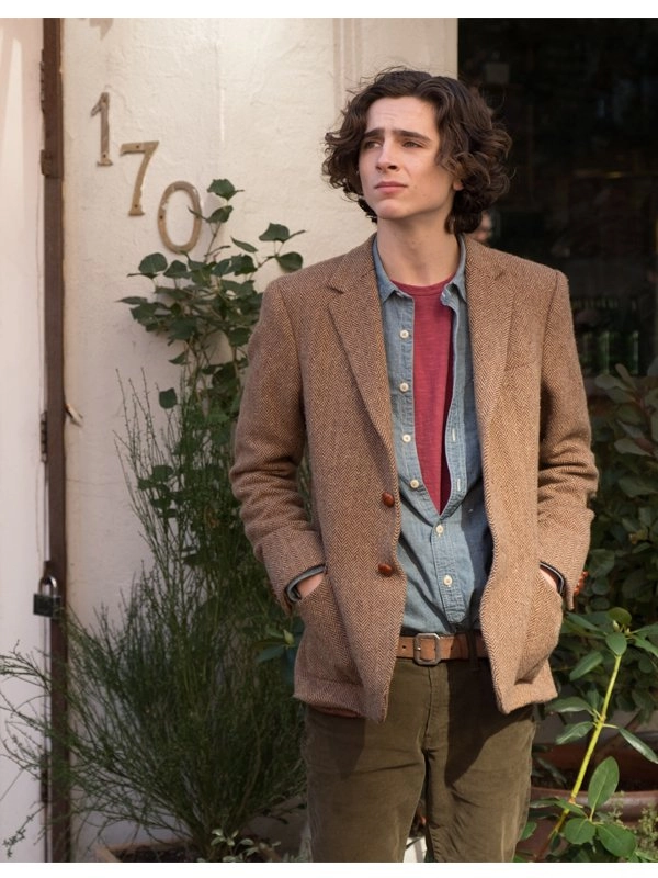 A-Rainy-Day-in-New-York-Timothee-Chalamet-Tweed-Blazer