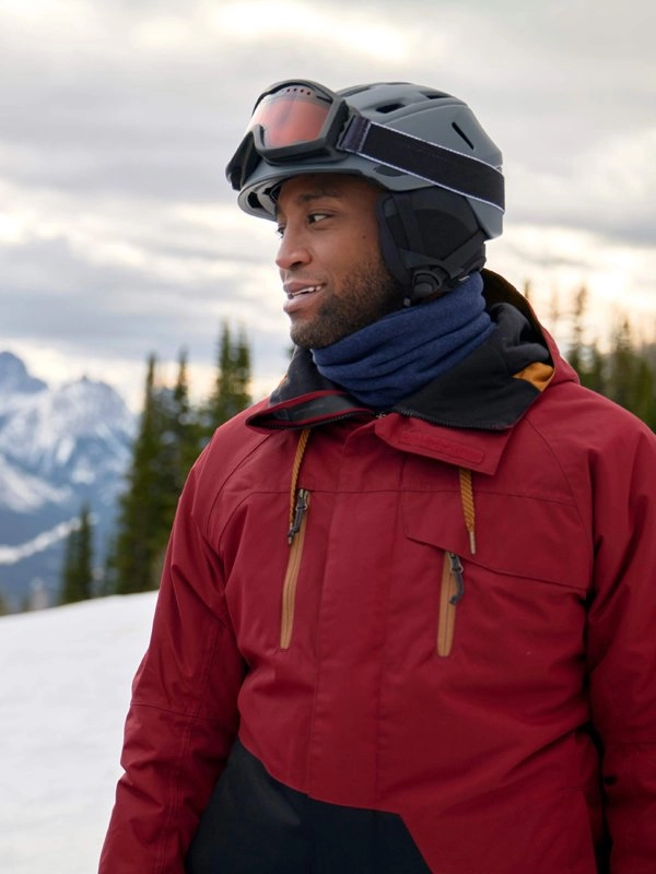 A-Winter-Getaway-Brooks-Darnell-Hooded-Jacket