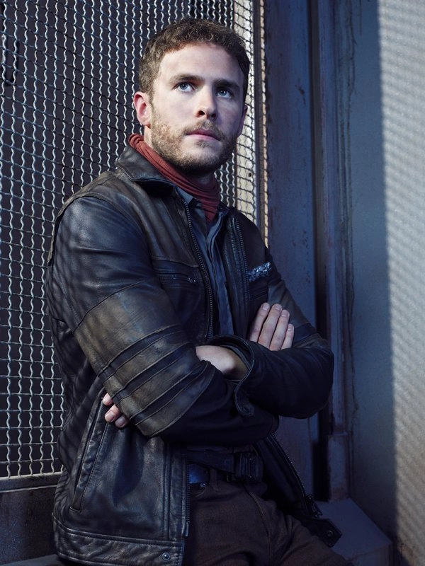 Agents-Of-Shield-Leo-Fitz-Leather-Jacket