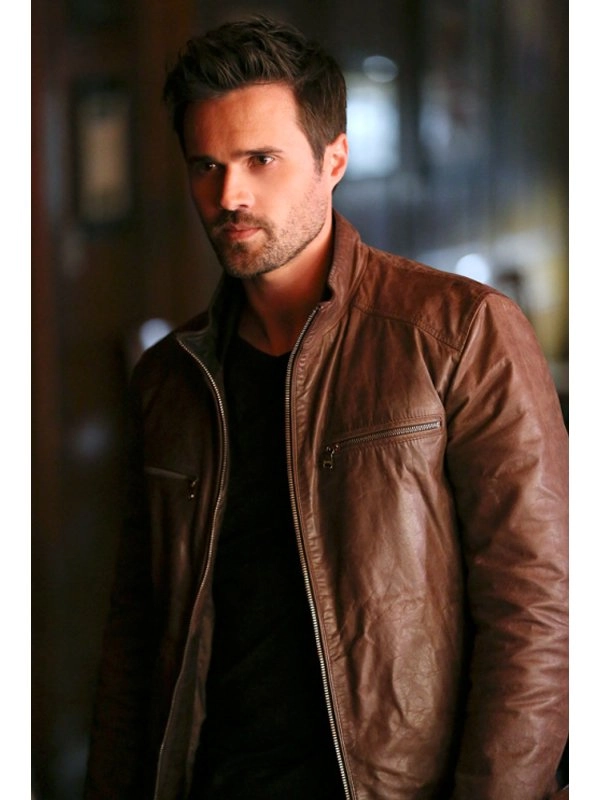 Brett-Dalton-Agents-of-Shield-Grant-Ward-Brown-Jacket