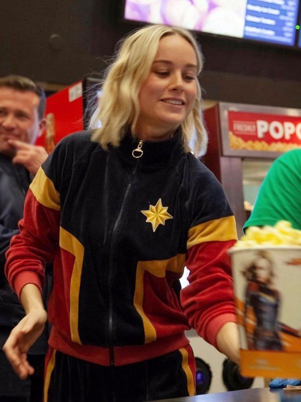 Brie-Larson-Captain-Marvel-Tracksuit