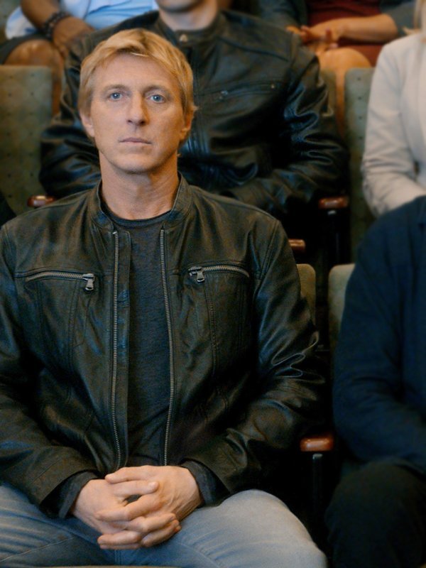 Cobra-Kai-S03-William-Zabka-Leather-Jacket