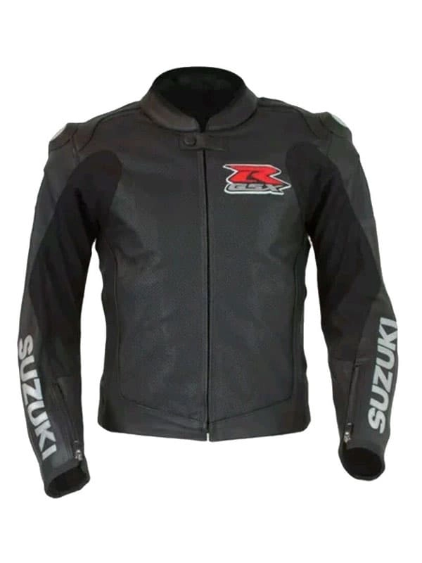 GSX-R-Black-Leather-Jacket