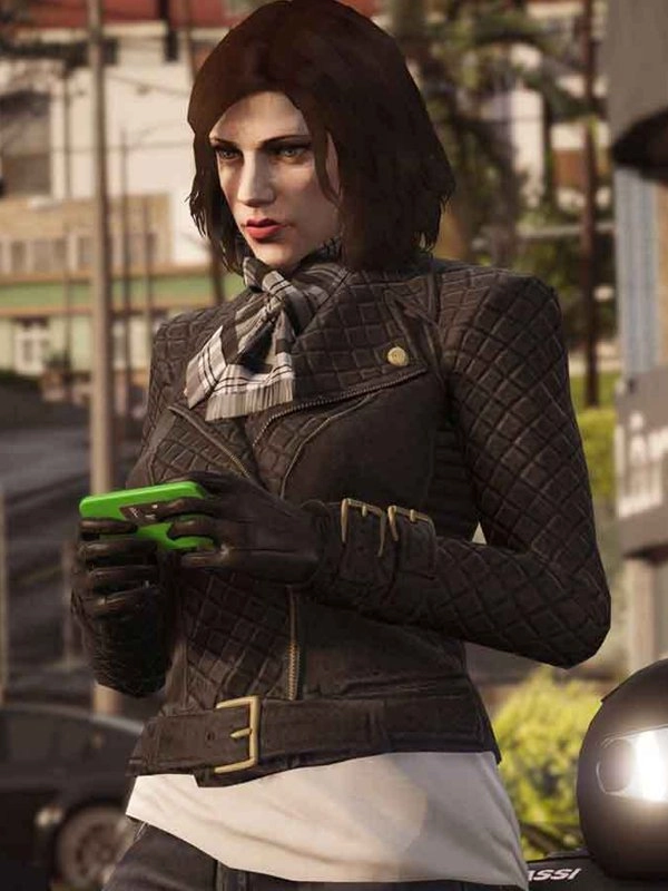 GTA-6-Female-Protagonist-Quilted-Jacket