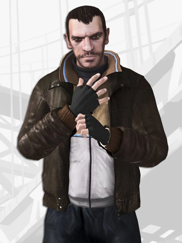 GTA-6-Niko-Bellic-Leather-Jacket