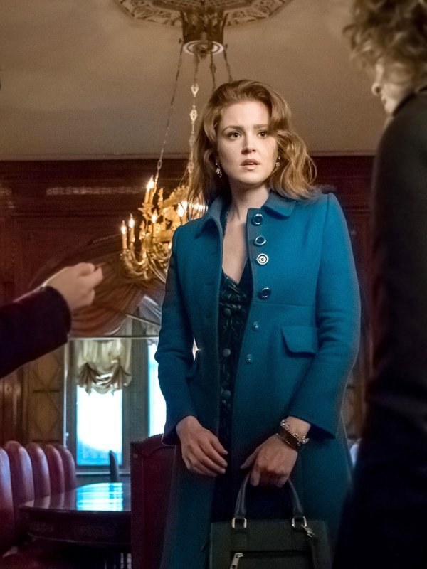 Gotham-Maggie-Geha-Blue-Coat