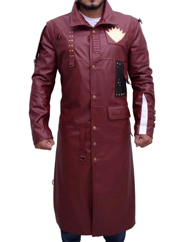 Guardians-of-the-Galaxy-2-Michael-Rooker-Yondu-Udonta-Leather-Coat-03