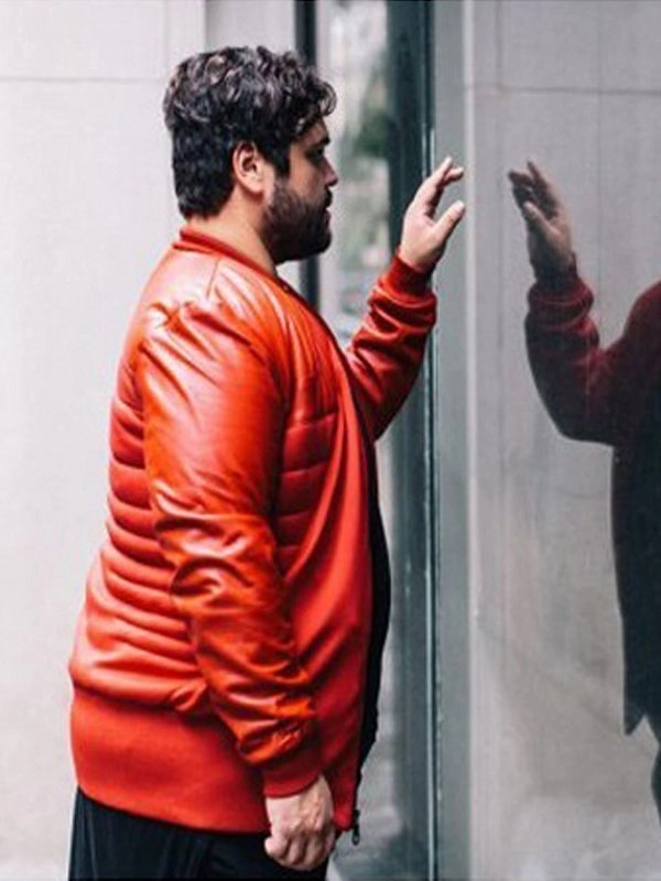 Guillermo-What-We-Do-in-the-Shadows-Red-Jacket