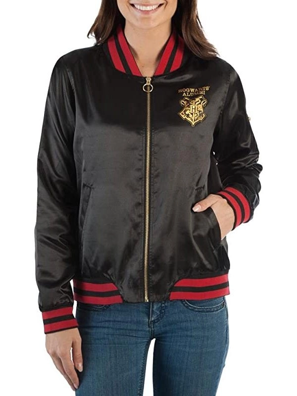 Harry-Potter-Juniors-Bomber-Jacket