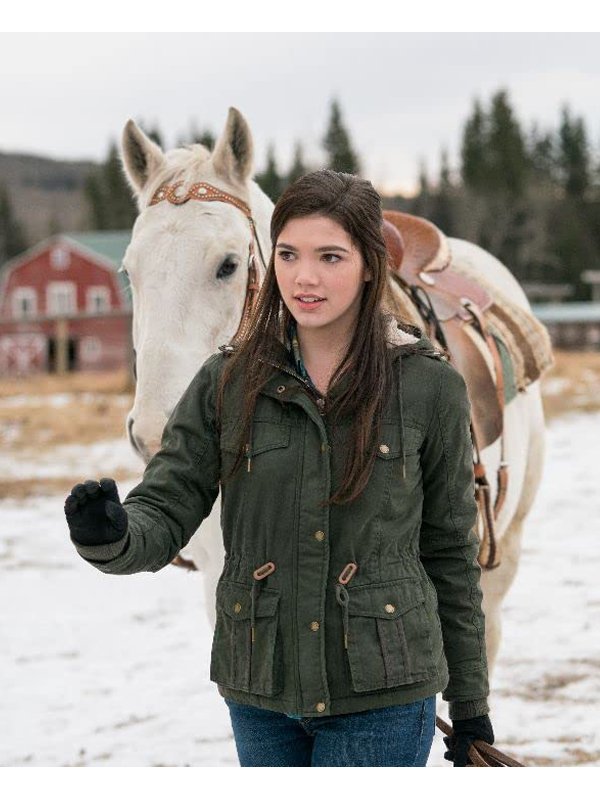 Heartland-Alisha-Newton-Hooded-Jacket