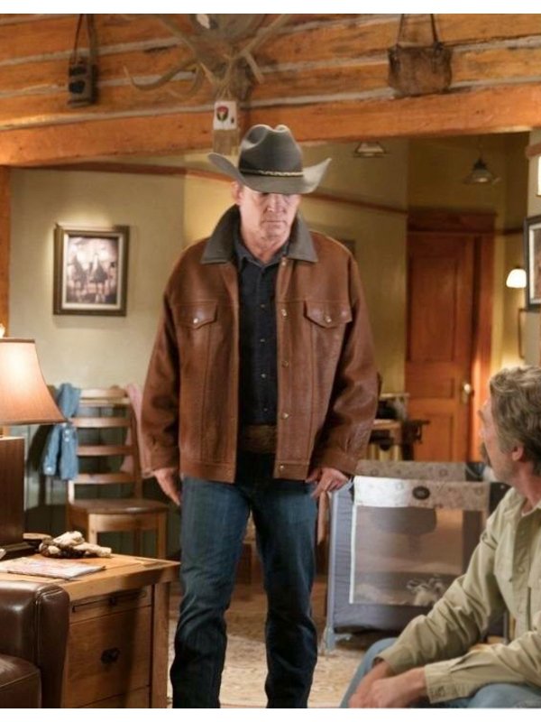 Heartland-Chris-Potter-Suede-Leather-Jacket