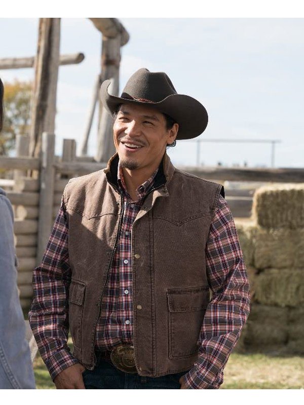 Heartland-Nathaniel-Arcand-Vest