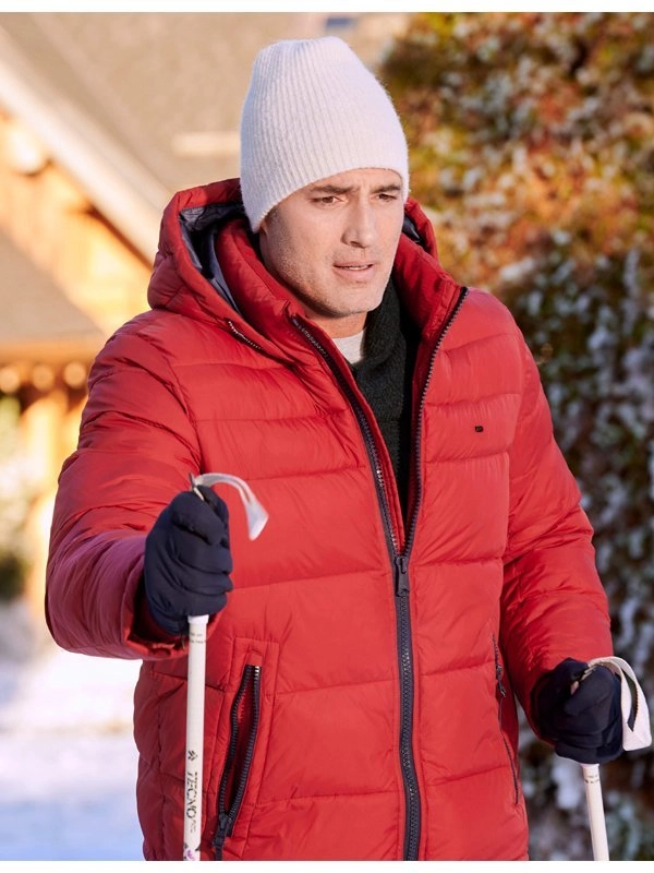 Hearts-of-Winter-Victor-Webster-Puffer-Jacket