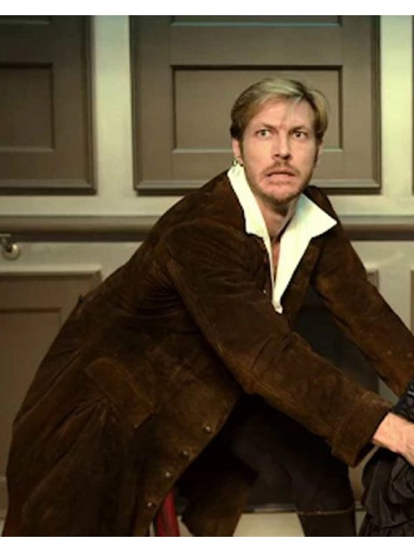 Holidate-Luke-Bracey-Trench-Coat