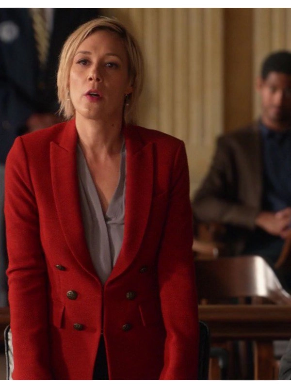 How-To-Get-Away-With-Murder-Liza-Weil-Blazer