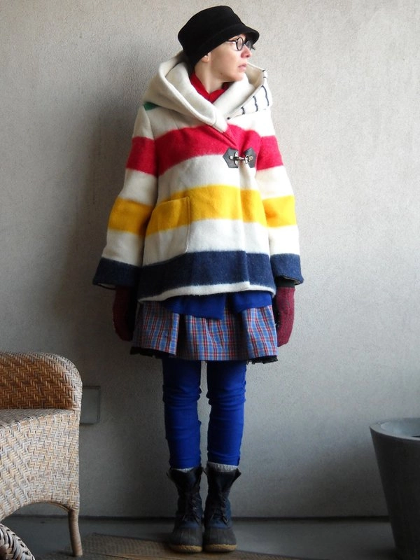 Hudson-Bay-Hooded-Coat