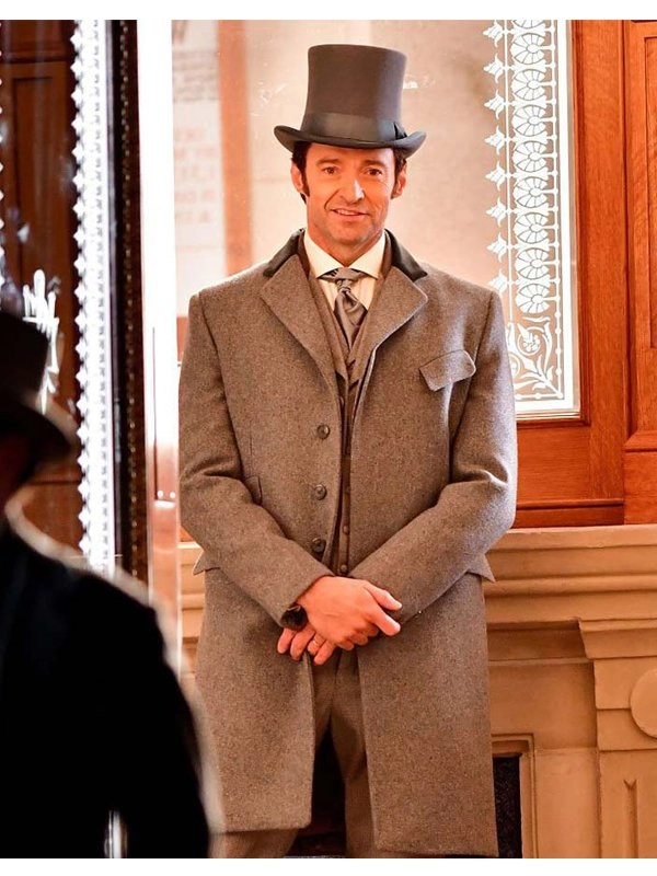 Hugh-Jackman-The-Greatest-Showman-Grey-Coat