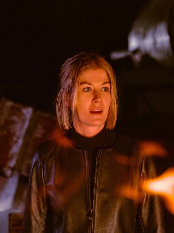 I-Care-a-Lot-Rosamund-Pike-Leather-Jacket