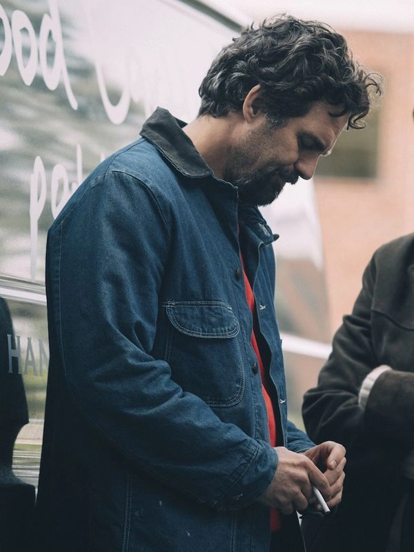 I-Know-This-Much-Is-True-Mark-Ruffalo-Denim-Jacket